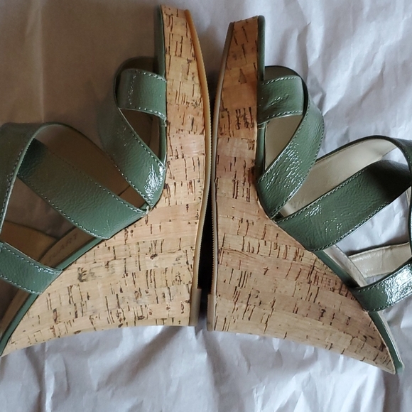 Colin Stuart Wedge - Picture 4 of 6